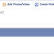 Image for article titled Facebook has scrapped its “feeling fat” emoticon